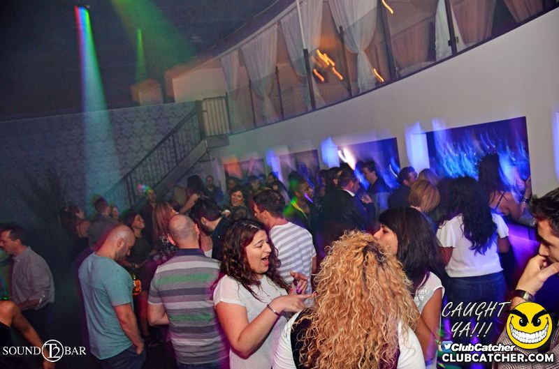 T2 lounge photo 58 - May 30th, 2015