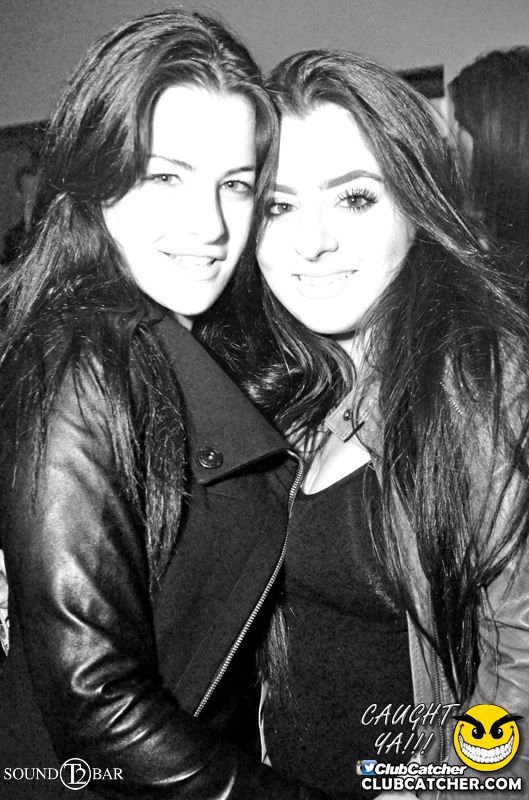 T2 lounge photo 62 - May 30th, 2015