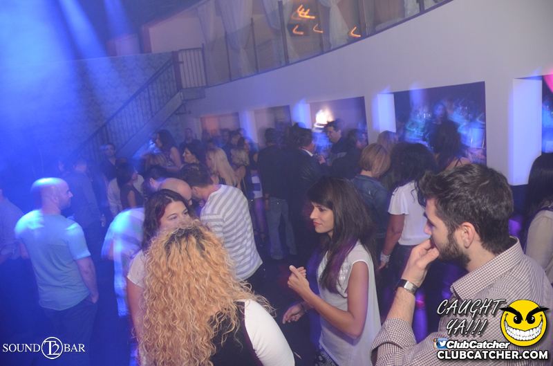 T2 lounge photo 63 - May 30th, 2015