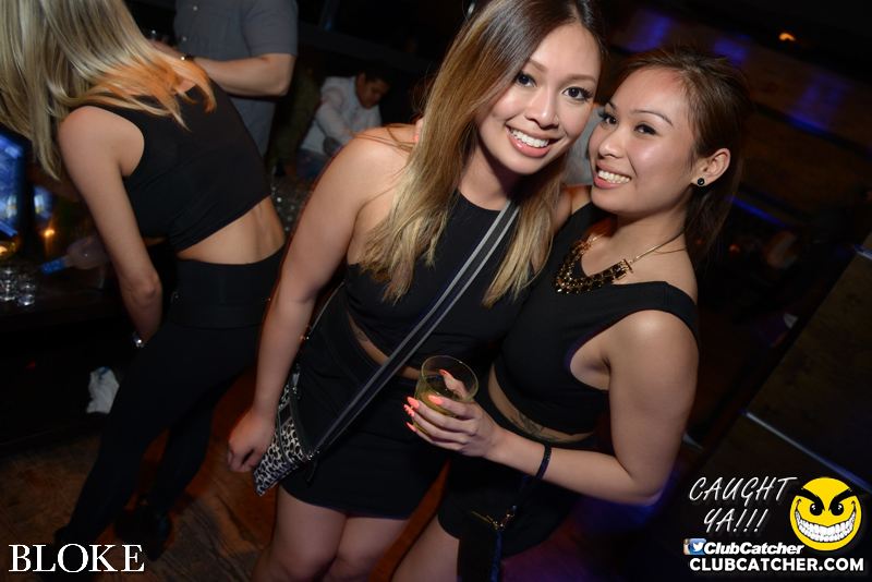 Bloke nightclub photo 116 - June 2nd, 2015