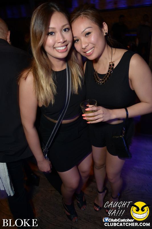 Bloke nightclub photo 73 - June 2nd, 2015