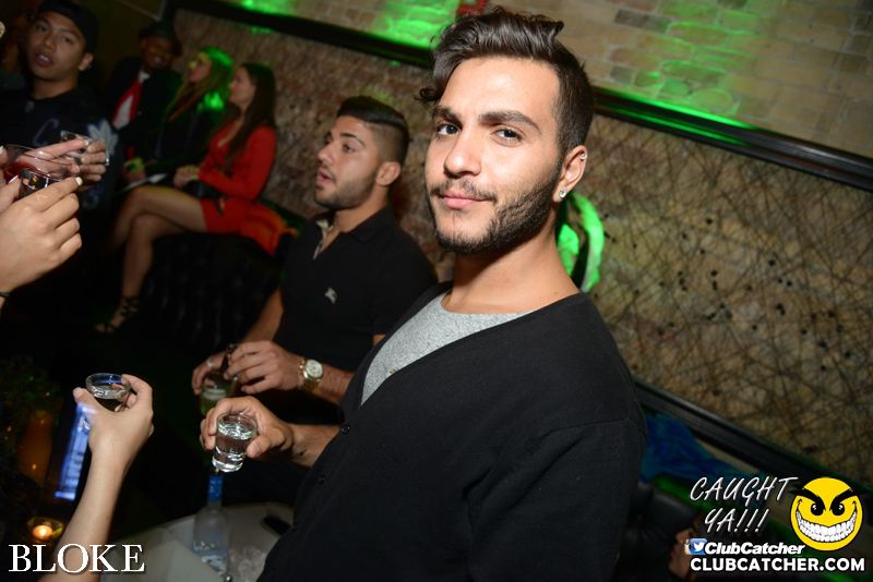 Bloke nightclub photo 90 - June 2nd, 2015