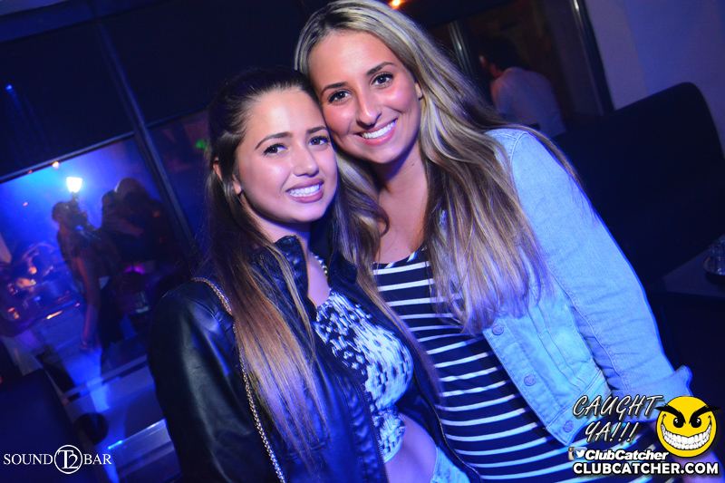 T2 lounge photo 124 - June 4th, 2015