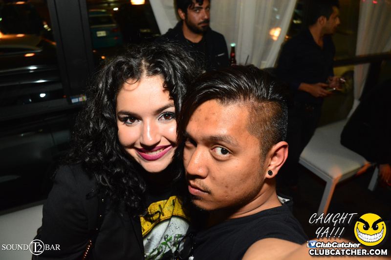 T2 lounge photo 129 - June 4th, 2015