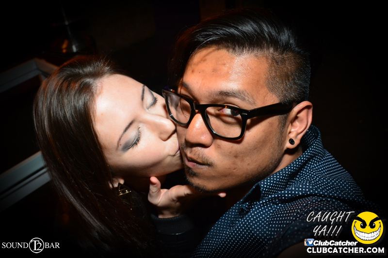 T2 lounge photo 20 - June 4th, 2015