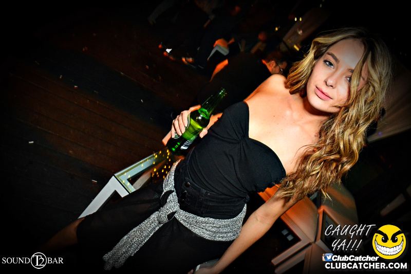 T2 lounge photo 31 - June 4th, 2015