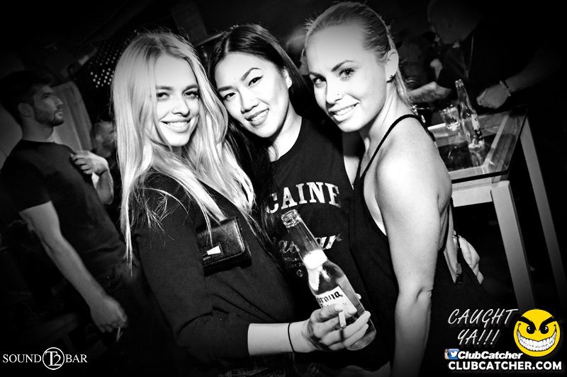 T2 lounge photo 47 - June 4th, 2015