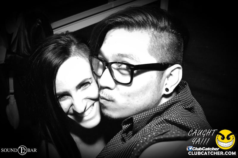 T2 lounge photo 49 - June 4th, 2015