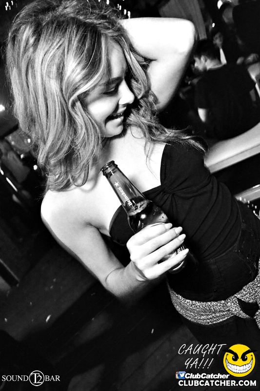 T2 lounge photo 6 - June 4th, 2015