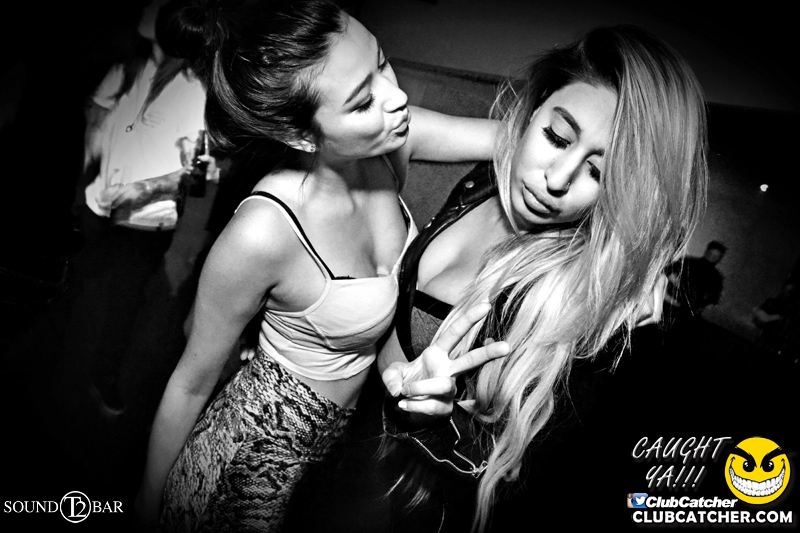 T2 lounge photo 57 - June 4th, 2015