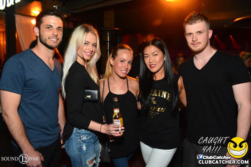 T2 lounge photo 93 - June 4th, 2015