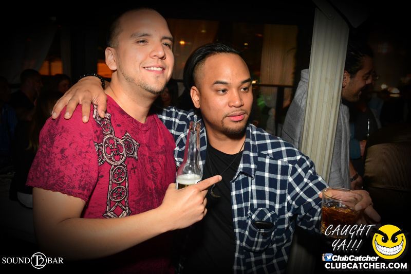 T2 lounge photo 96 - June 4th, 2015