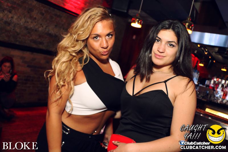 Bloke nightclub photo 44 - June 4th, 2015