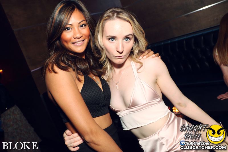 Bloke nightclub photo 46 - June 4th, 2015