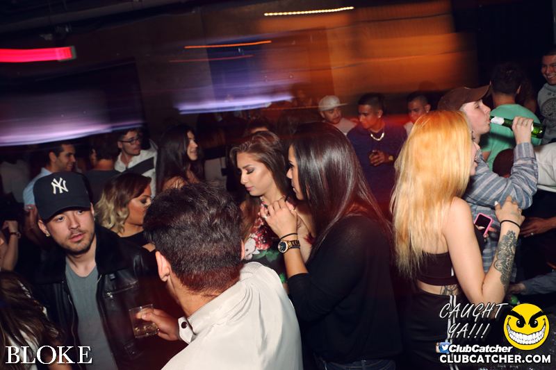 Bloke nightclub photo 73 - June 4th, 2015