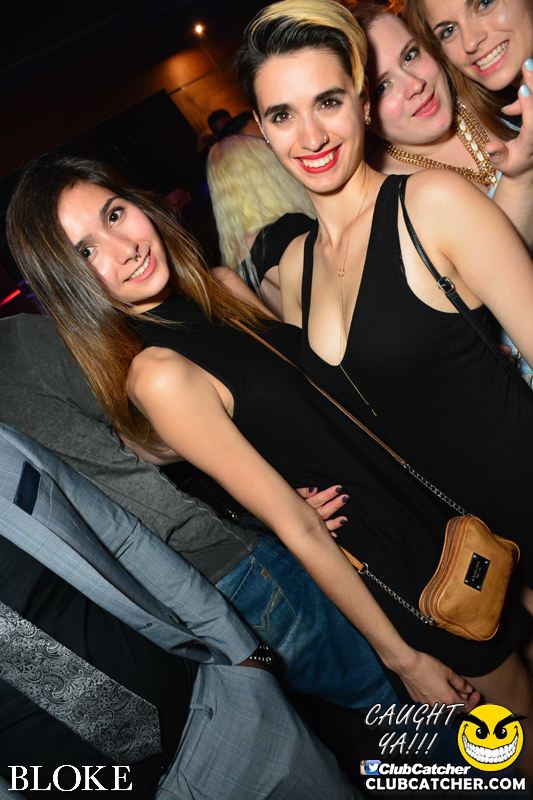 Bloke nightclub photo 96 - June 5th, 2015