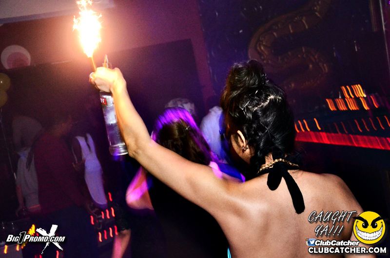 Luxy nightclub photo 101 - June 5th, 2015