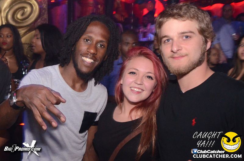 Luxy nightclub photo 102 - June 5th, 2015