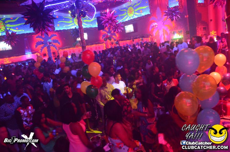 Luxy nightclub photo 105 - June 5th, 2015