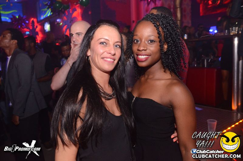 Luxy nightclub photo 107 - June 5th, 2015