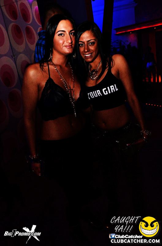 Luxy nightclub photo 108 - June 5th, 2015