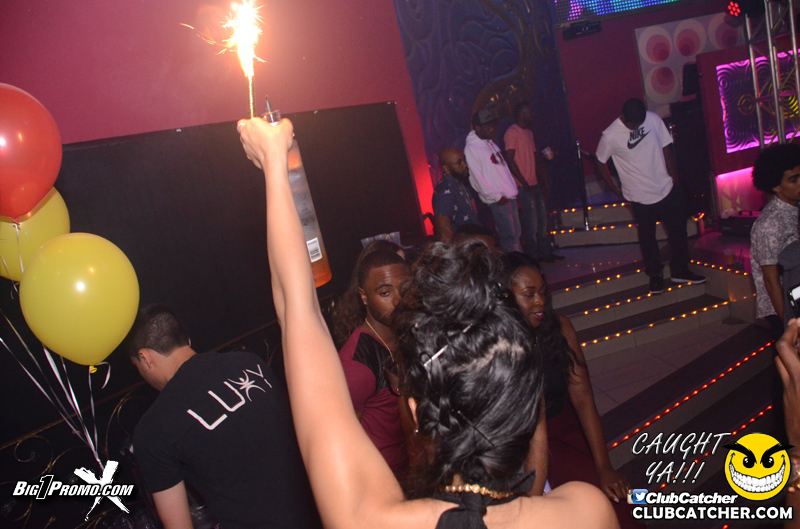 Luxy nightclub photo 112 - June 5th, 2015