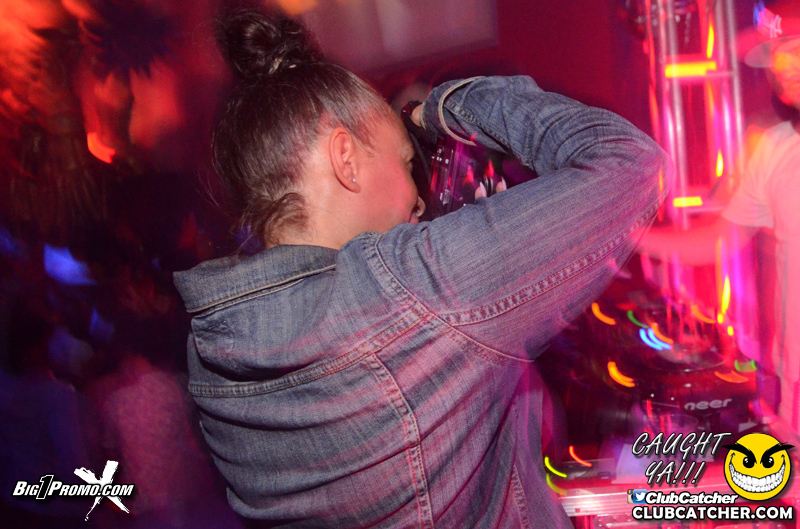 Luxy nightclub photo 113 - June 5th, 2015