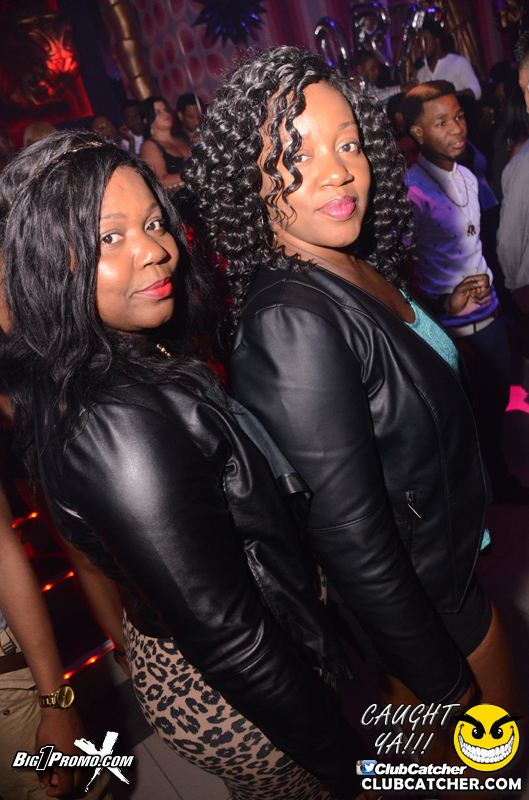 Luxy nightclub photo 115 - June 5th, 2015