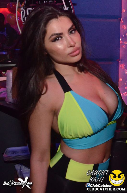 Luxy nightclub photo 121 - June 5th, 2015