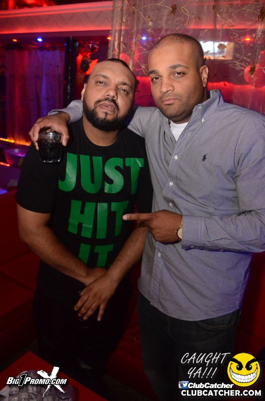 Luxy nightclub photo 126 - June 5th, 2015