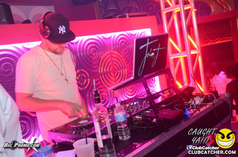 Luxy nightclub photo 128 - June 5th, 2015