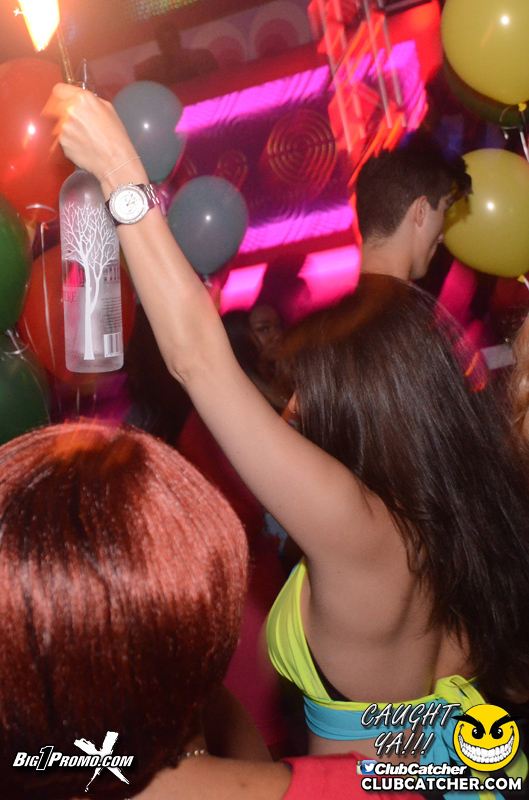 Luxy nightclub photo 129 - June 5th, 2015