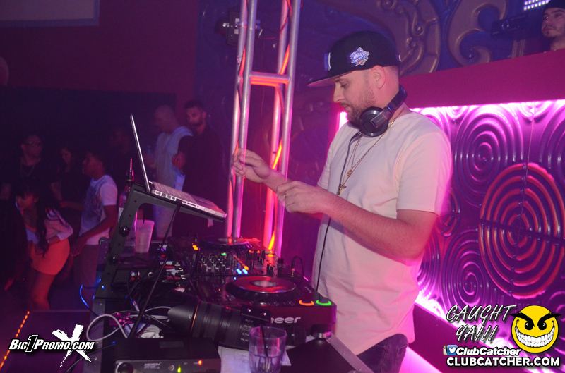 Luxy nightclub photo 130 - June 5th, 2015