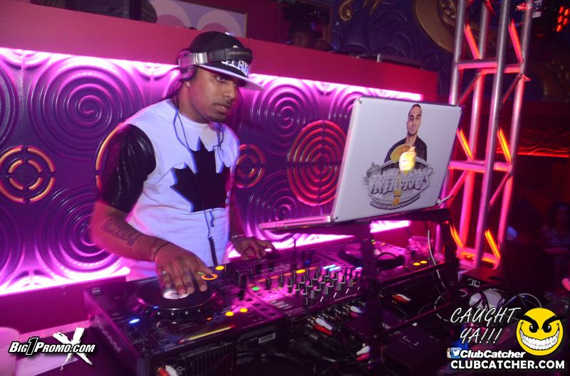 Luxy nightclub photo 133 - June 5th, 2015