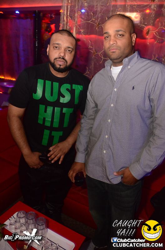 Luxy nightclub photo 138 - June 5th, 2015