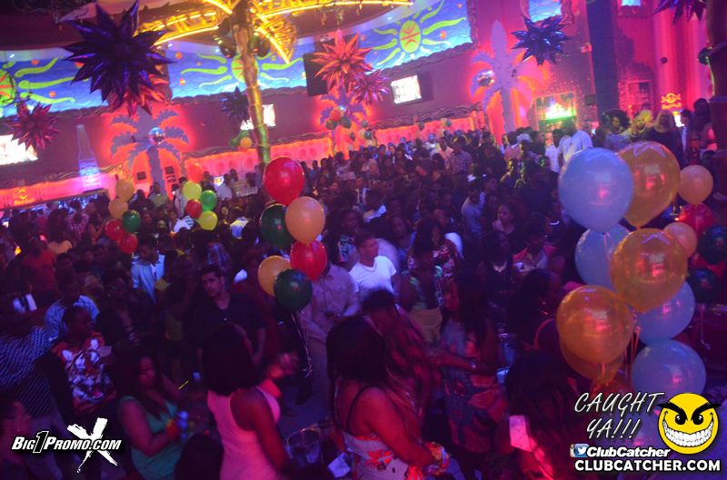 Luxy nightclub photo 141 - June 5th, 2015