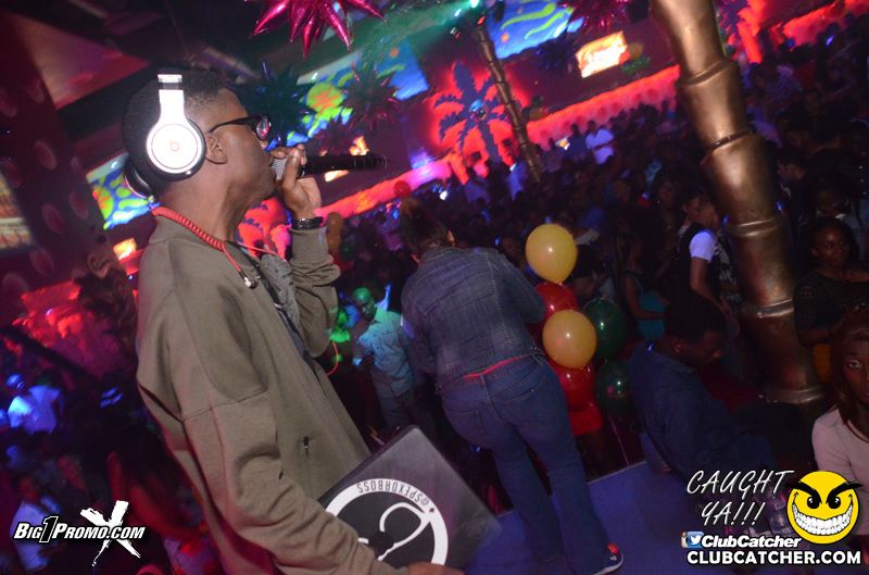 Luxy nightclub photo 143 - June 5th, 2015