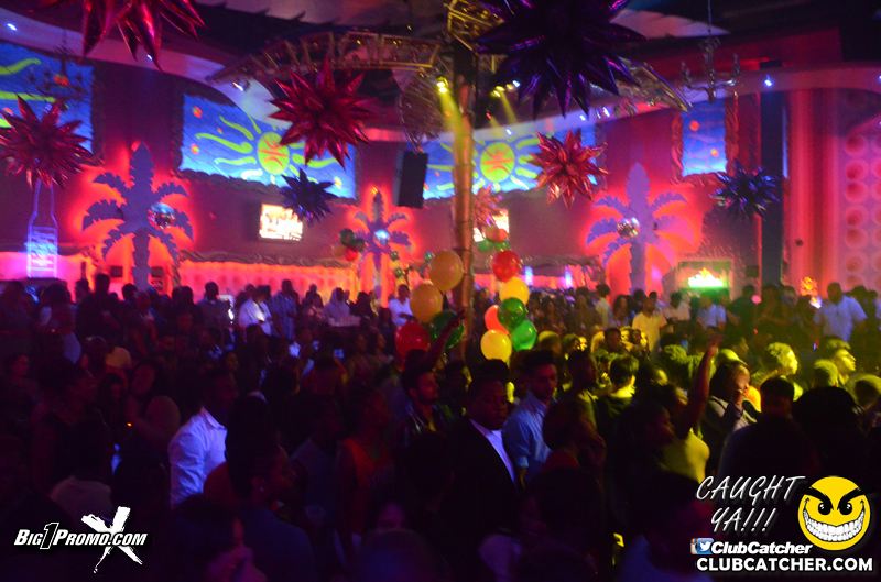 Luxy nightclub photo 144 - June 5th, 2015