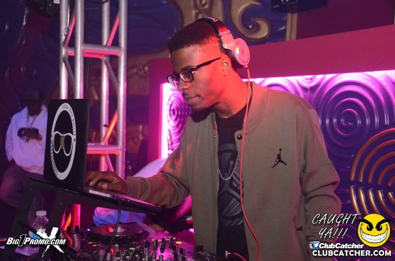 Luxy nightclub photo 146 - June 5th, 2015