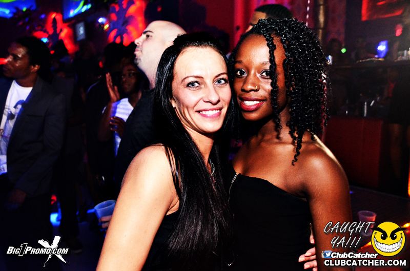 Luxy nightclub photo 148 - June 5th, 2015