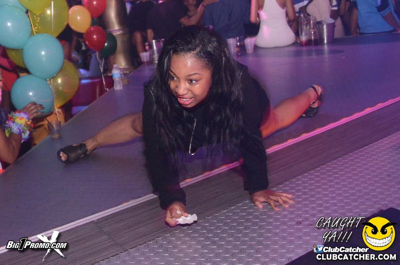 Luxy nightclub photo 150 - June 5th, 2015