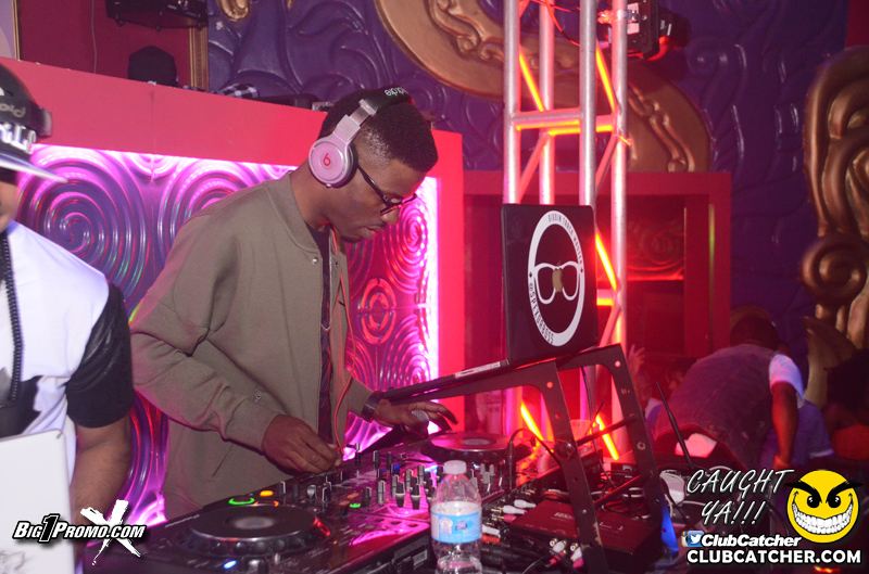 Luxy nightclub photo 151 - June 5th, 2015