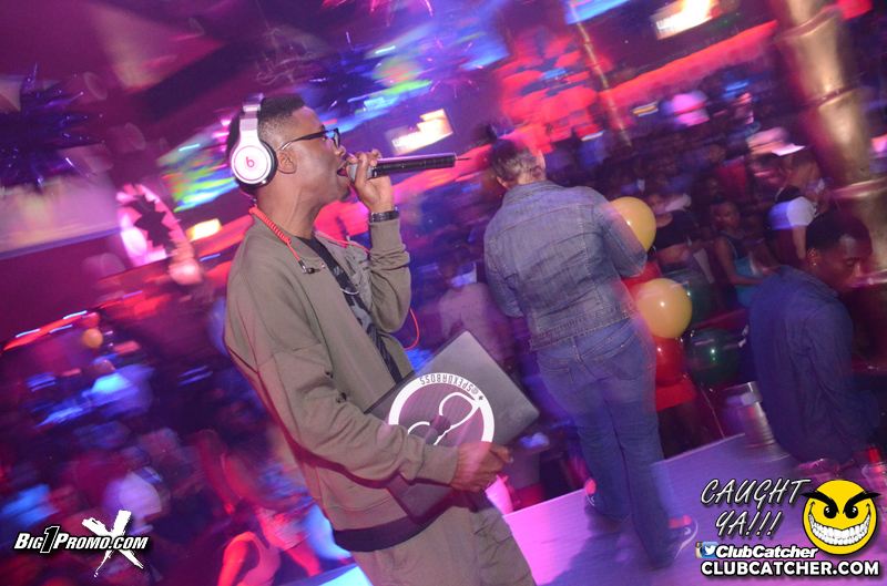 Luxy nightclub photo 154 - June 5th, 2015