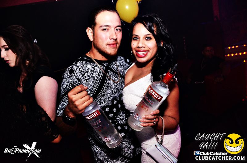 Luxy nightclub photo 157 - June 5th, 2015