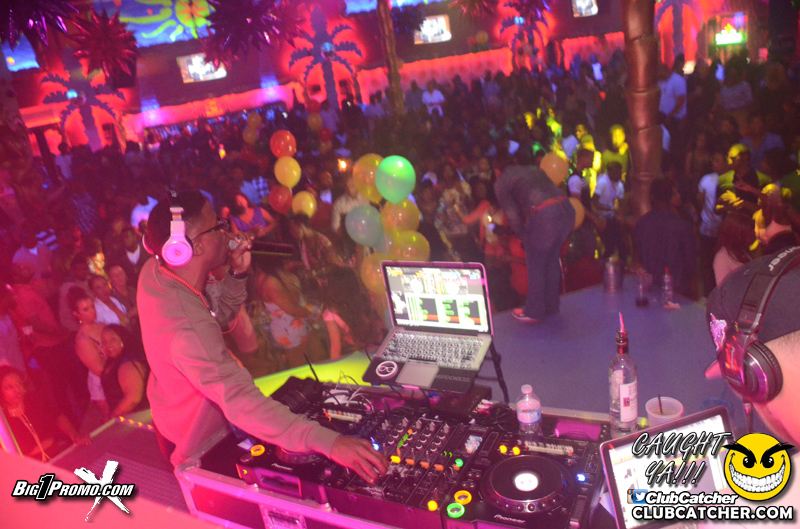 Luxy nightclub photo 159 - June 5th, 2015