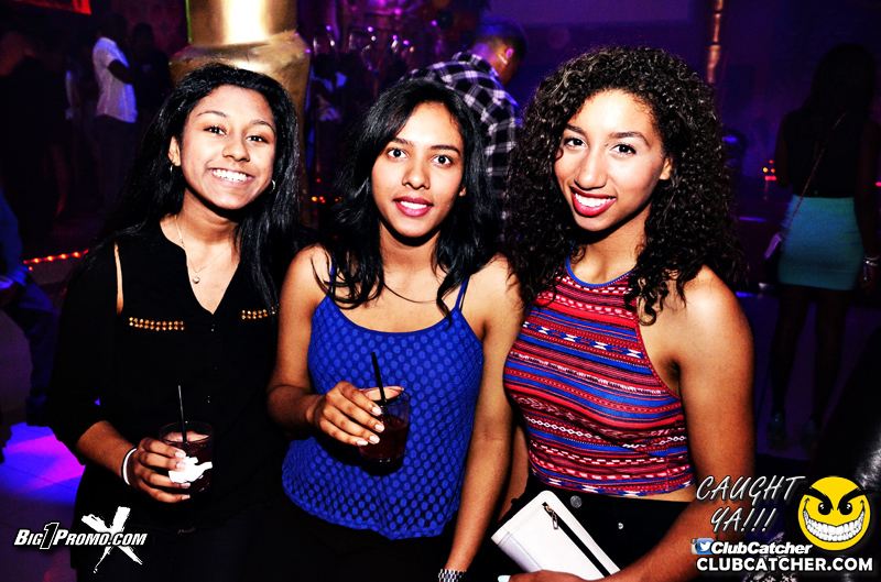 Luxy nightclub photo 161 - June 5th, 2015