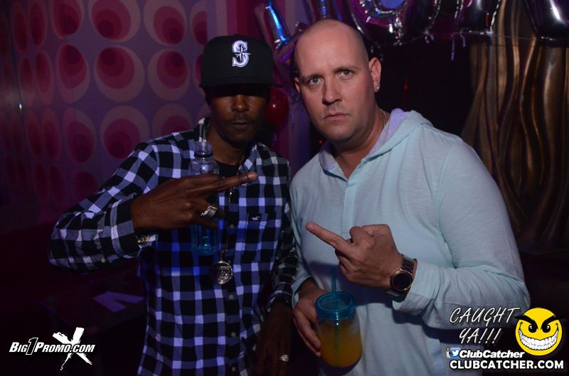 Luxy nightclub photo 21 - June 5th, 2015