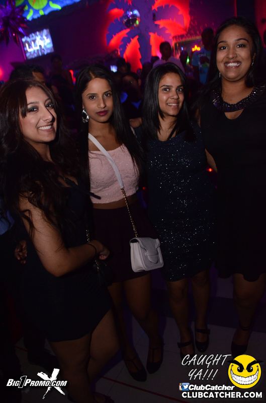Luxy nightclub photo 22 - June 5th, 2015