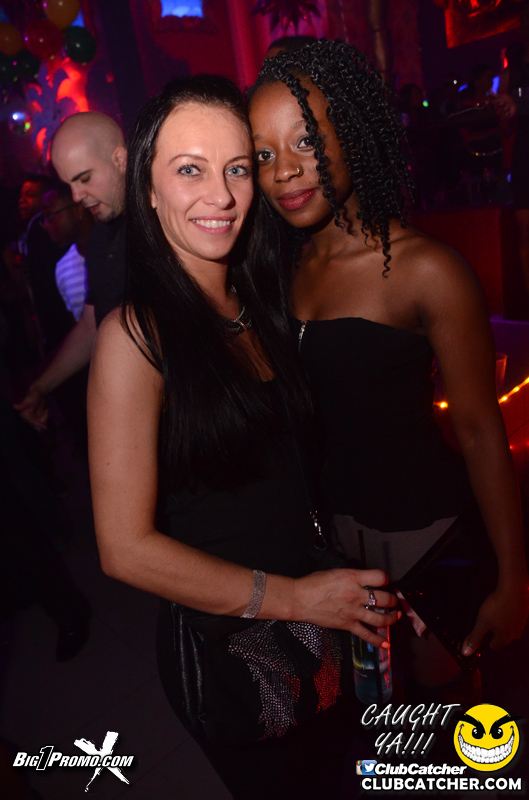 Luxy nightclub photo 25 - June 5th, 2015