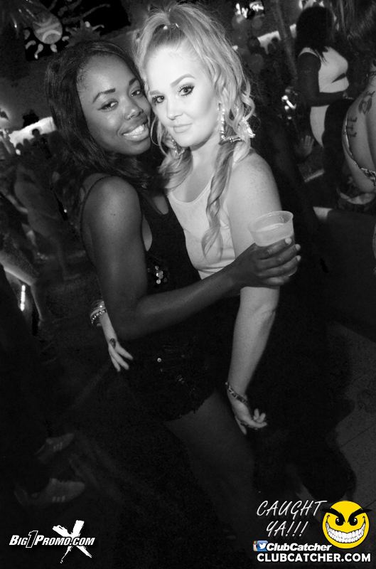 Luxy nightclub photo 26 - June 5th, 2015